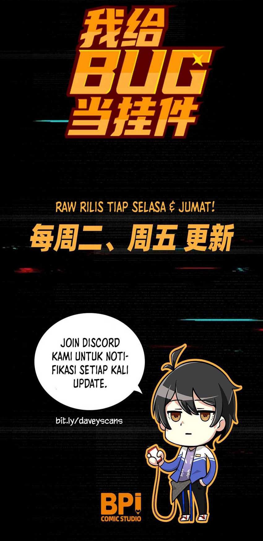 I Exploit Bugs Bab 04 halaman 14