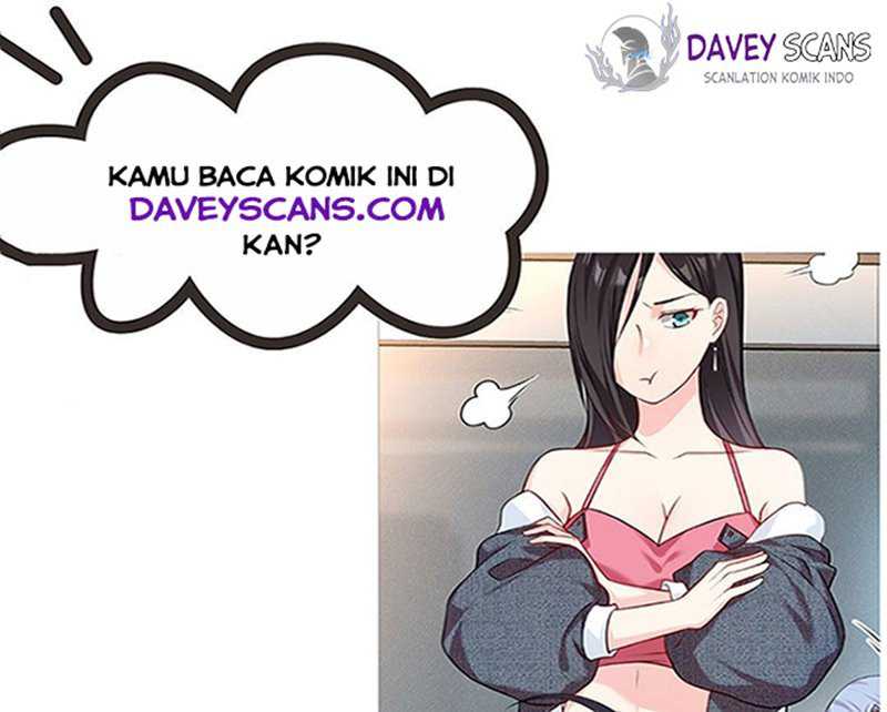 I Exploit Bugs Bab 05 halaman 2