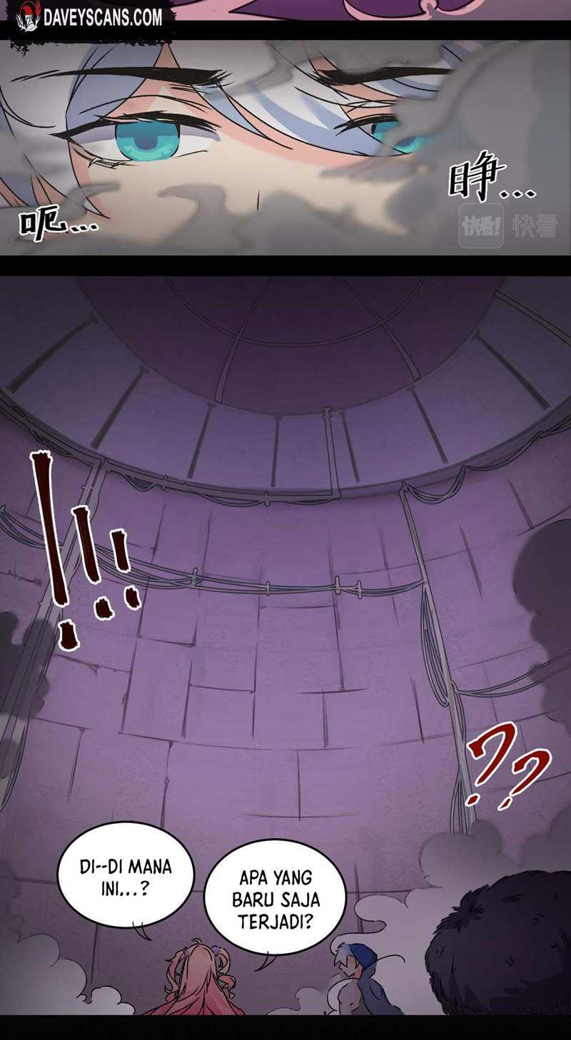 I Exploit Bugs Bab 05 halaman 18