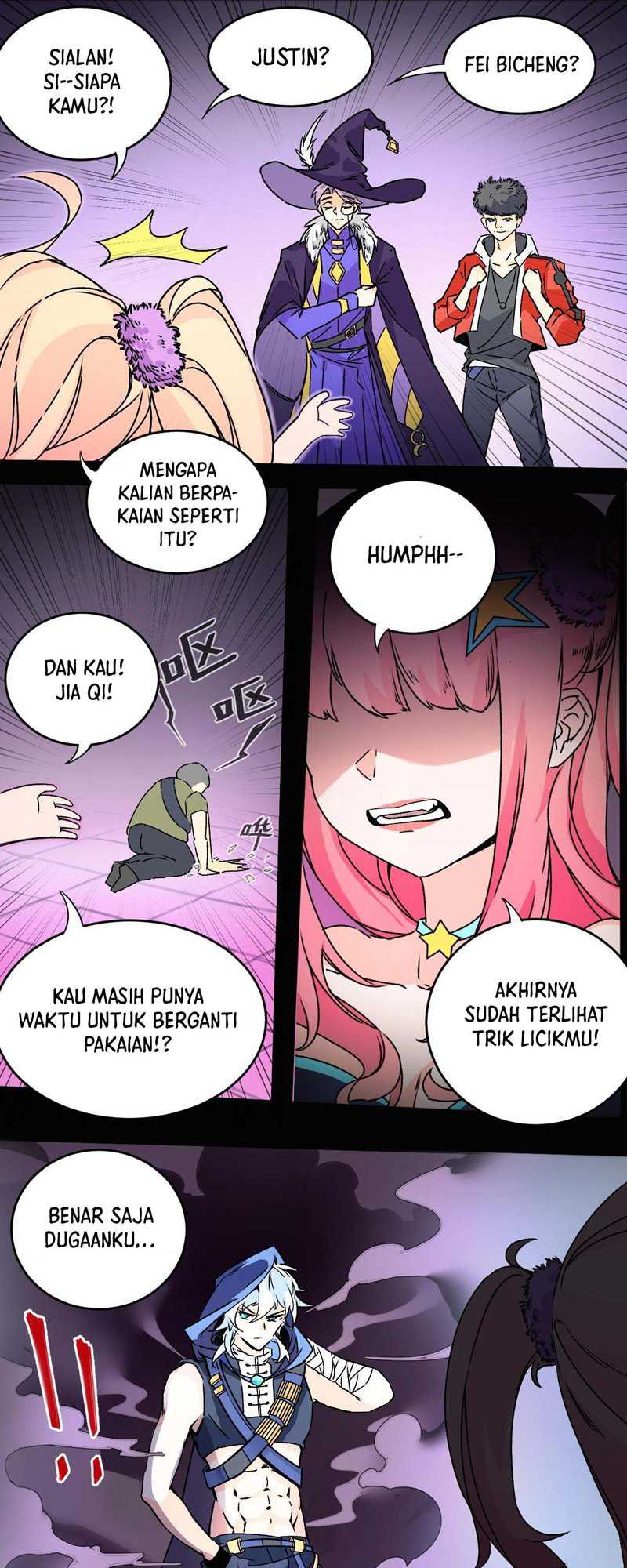 I Exploit Bugs Bab 05 halaman 19