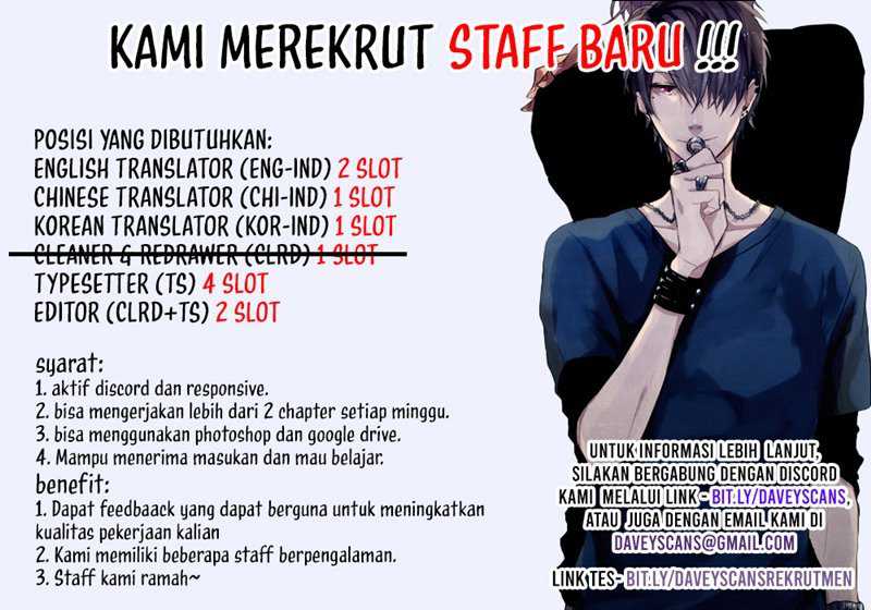 I Exploit Bugs Bab 05 halaman 21