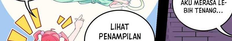 I Exploit Bugs Bab 06 halaman 9