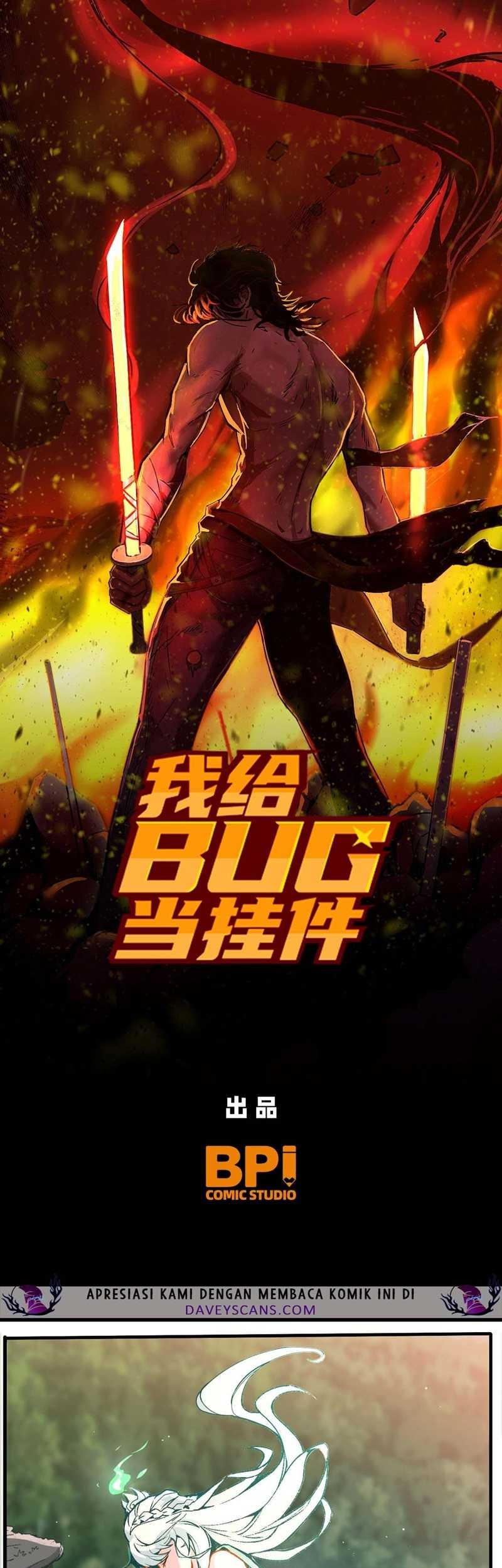 I Exploit Bugs Bab 07 halaman 3