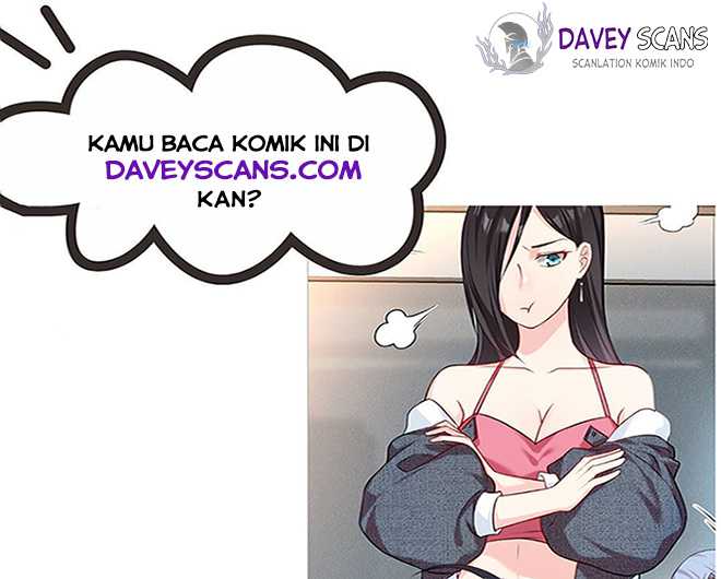 I Exploit Bugs Bab 08 halaman 2