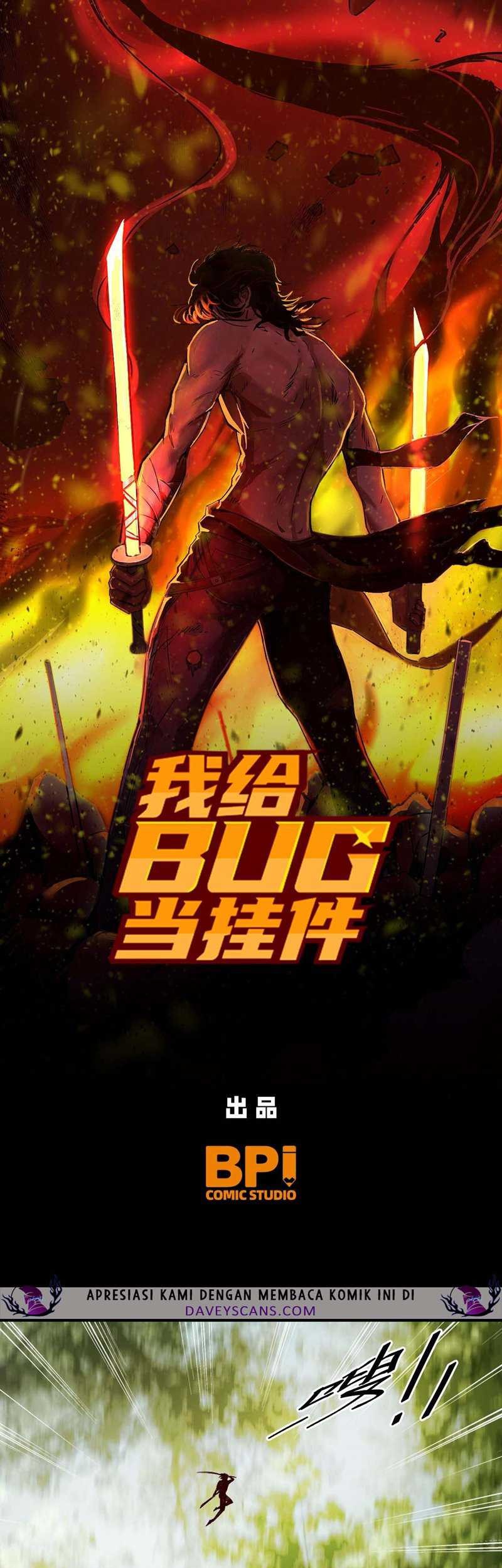 I Exploit Bugs Bab 09 halaman 3