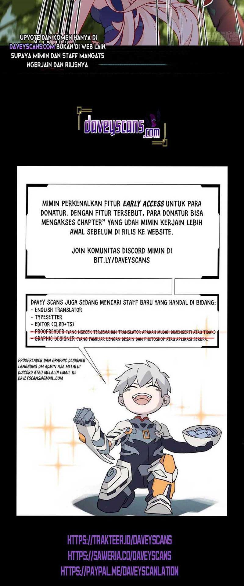 I Exploit Bugs Bab 09 halaman 13