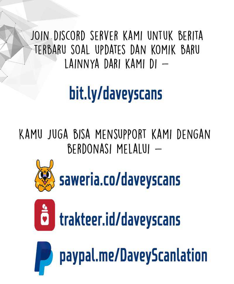 I Exploit Bugs Bab 09 halaman 15