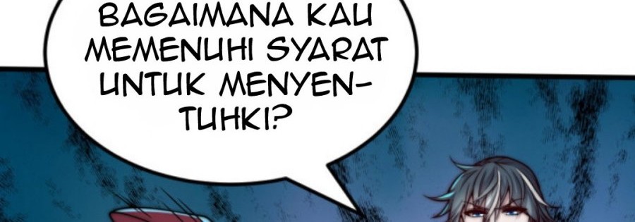 I Get Stronger By Doing Nothing chapter 02 halaman 66