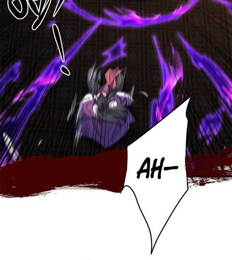 I Get Stronger By Doing Nothing chapter 10 halaman 33