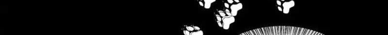 I Get Stronger By Doing Nothing chapter 17 halaman 6