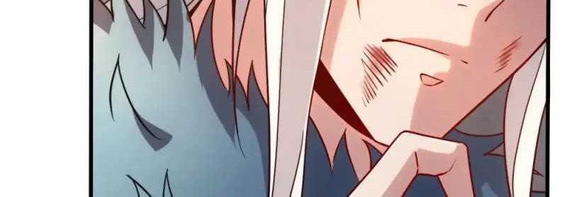 I Get Stronger By Doing Nothing chapter 17 halaman 21
