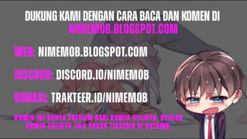 I Get Stronger By Doing Nothing chapter 17 halaman 31