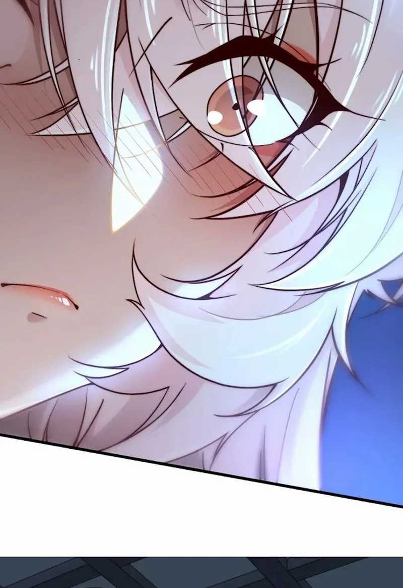 I Get Stronger By Doing Nothing chapter 20 halaman 4