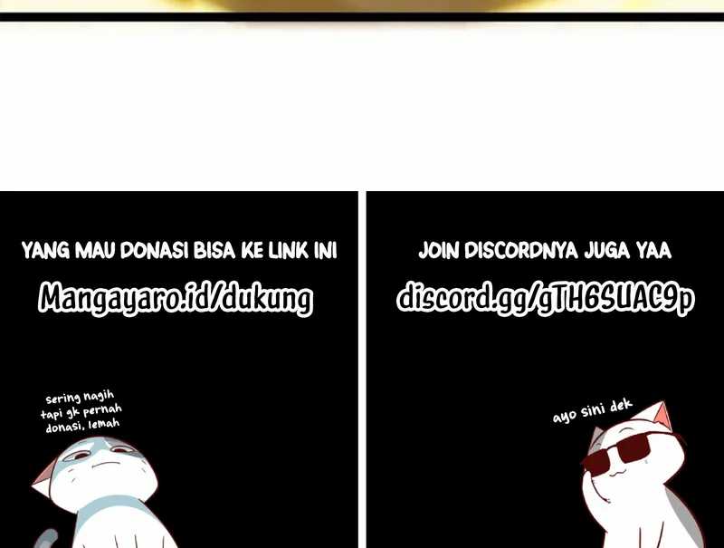 I Get Stronger By Doing Nothing chapter 41 halaman 30