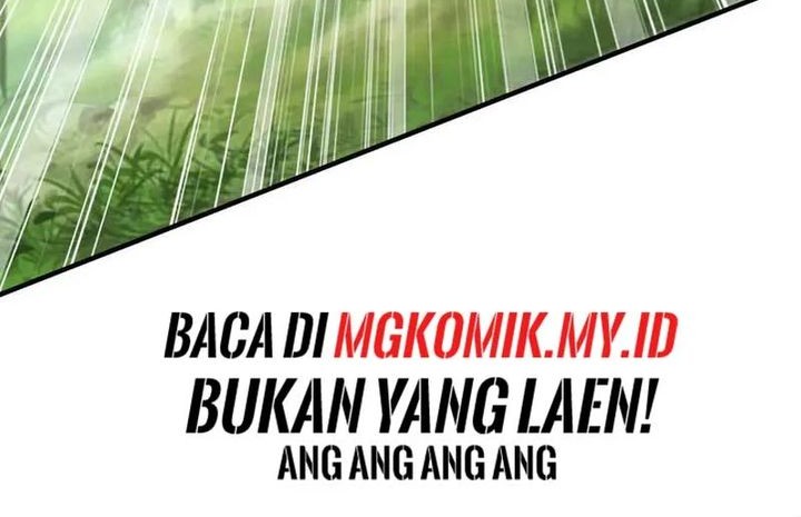 I Get Stronger By Doing Nothing Bab 53 halaman 37