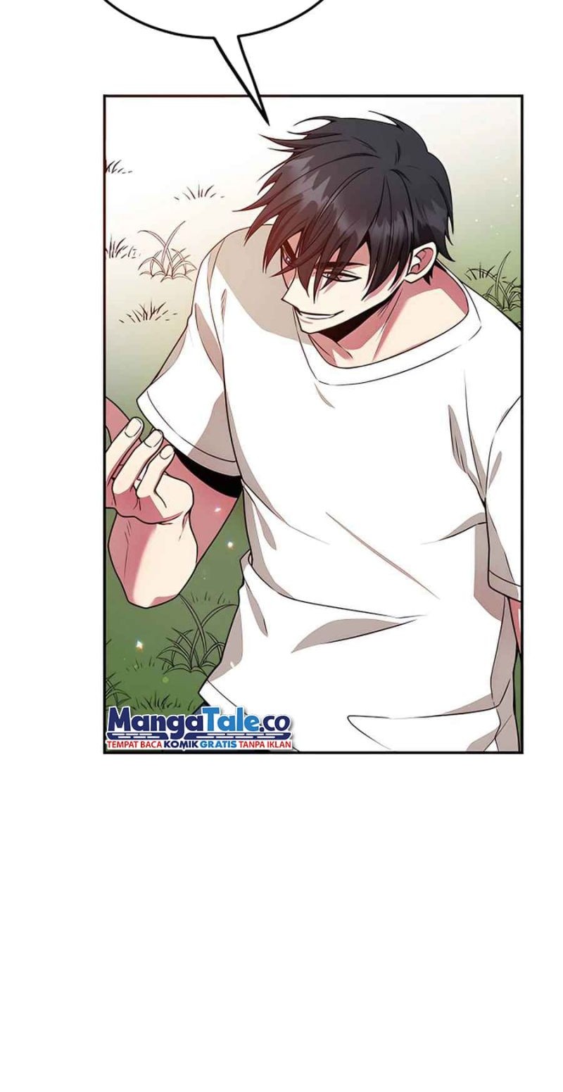 I Got Lucky And Pulled A 10th Rank Summon Bab 08 halaman 4