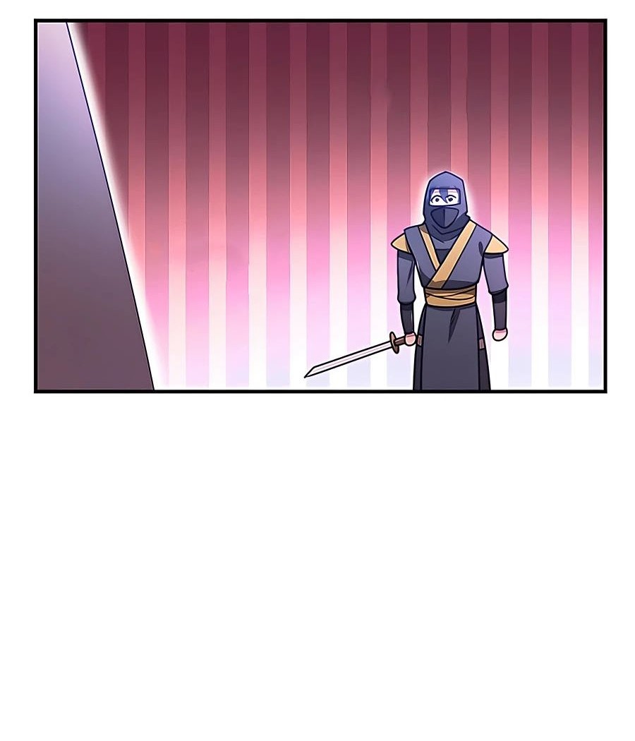 I Got Lucky And Pulled A 10th Rank Summon chapter 09 halaman 24