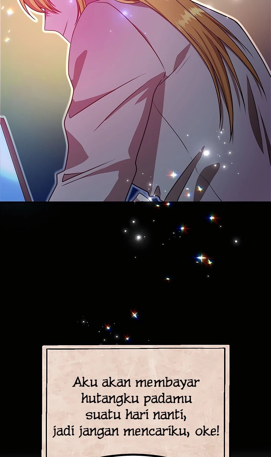 I Got Lucky And Pulled A 10th Rank Summon chapter 09 halaman 62