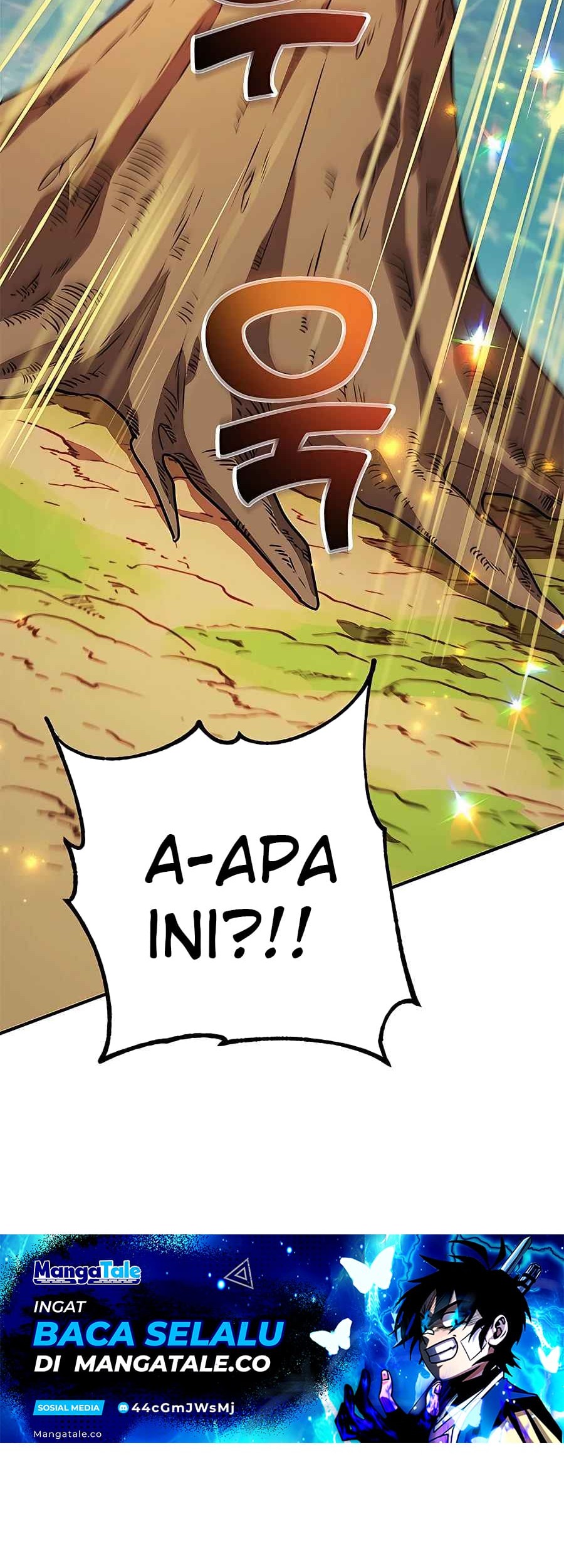 I Got Lucky And Pulled A 10th Rank Summon chapter 10 halaman 42