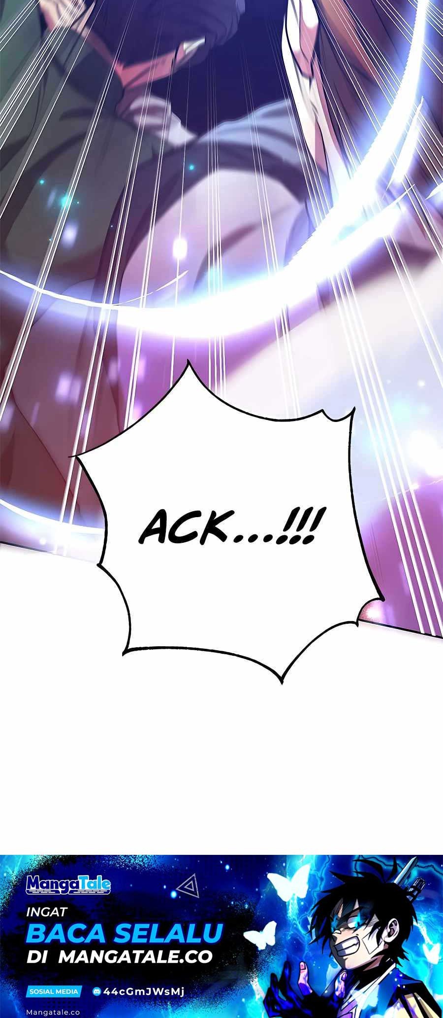 I Got Lucky And Pulled A 10th Rank Summon chapter 13 halaman 28