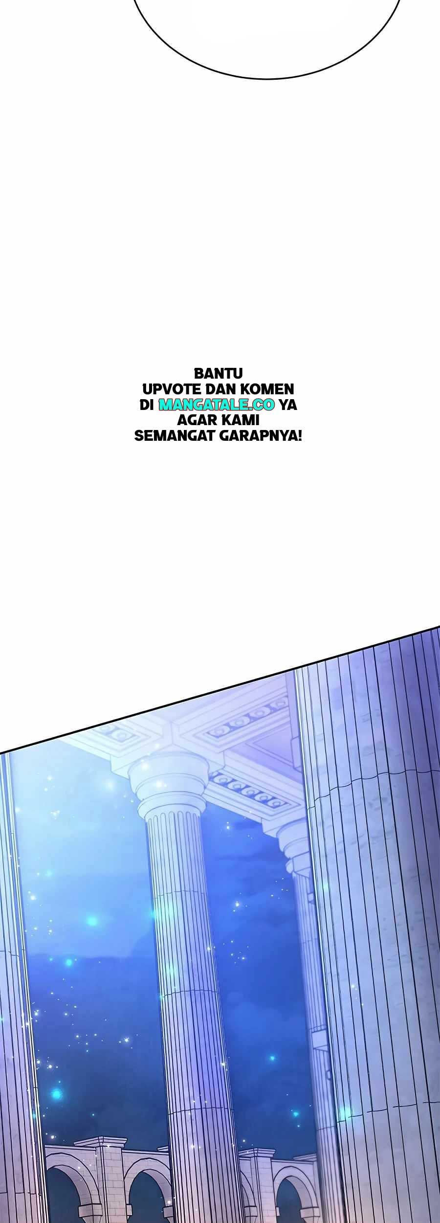 I Got Lucky And Pulled A 10th Rank Summon chapter 13 halaman 56