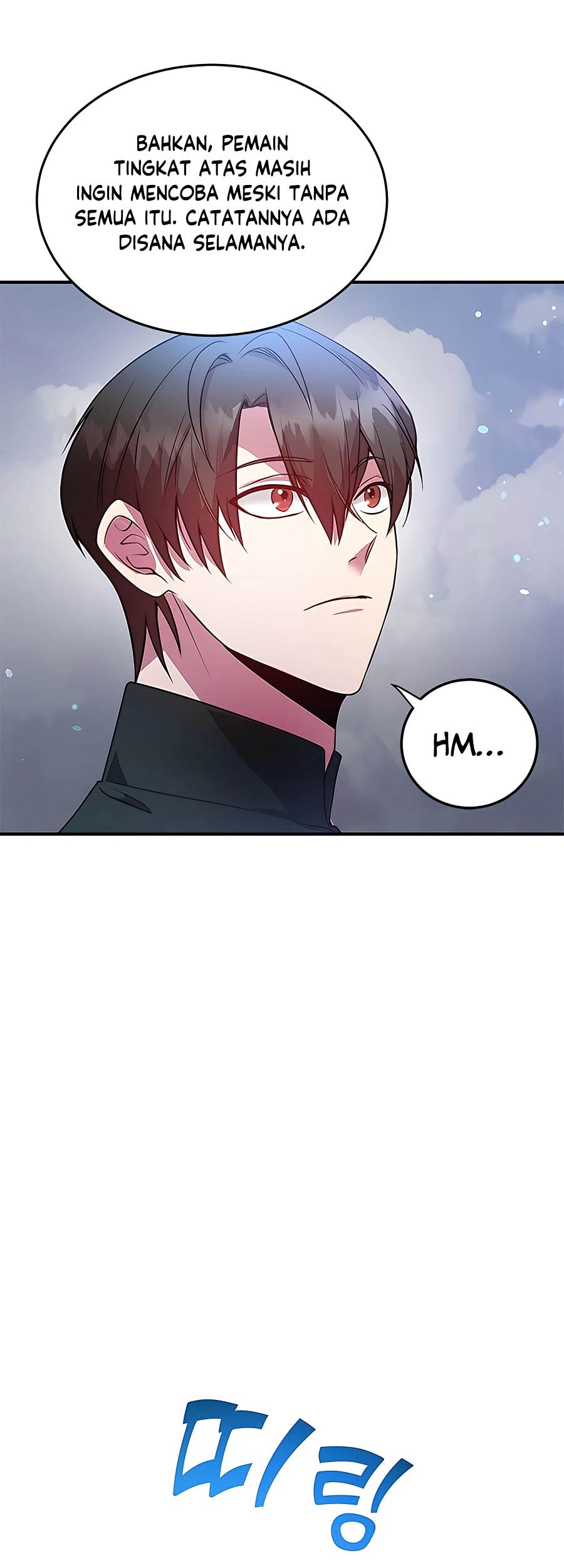 I Got Lucky And Pulled A 10th Rank Summon Bab 16 halaman 24