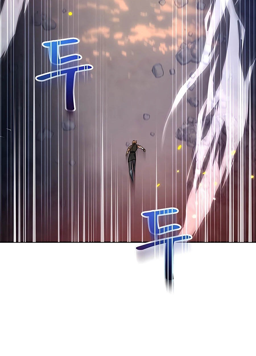 I Got Lucky And Pulled A 10th Rank Summon Bab 16 halaman 44