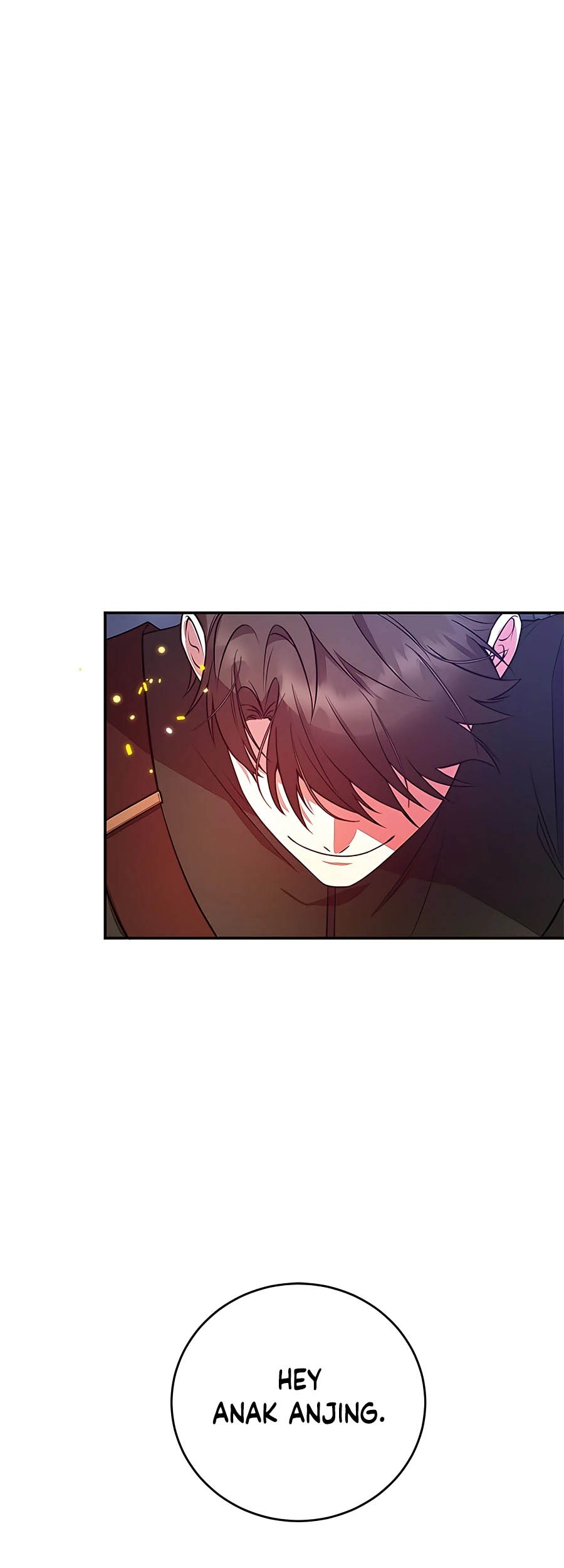 I Got Lucky And Pulled A 10th Rank Summon Bab 16 halaman 45