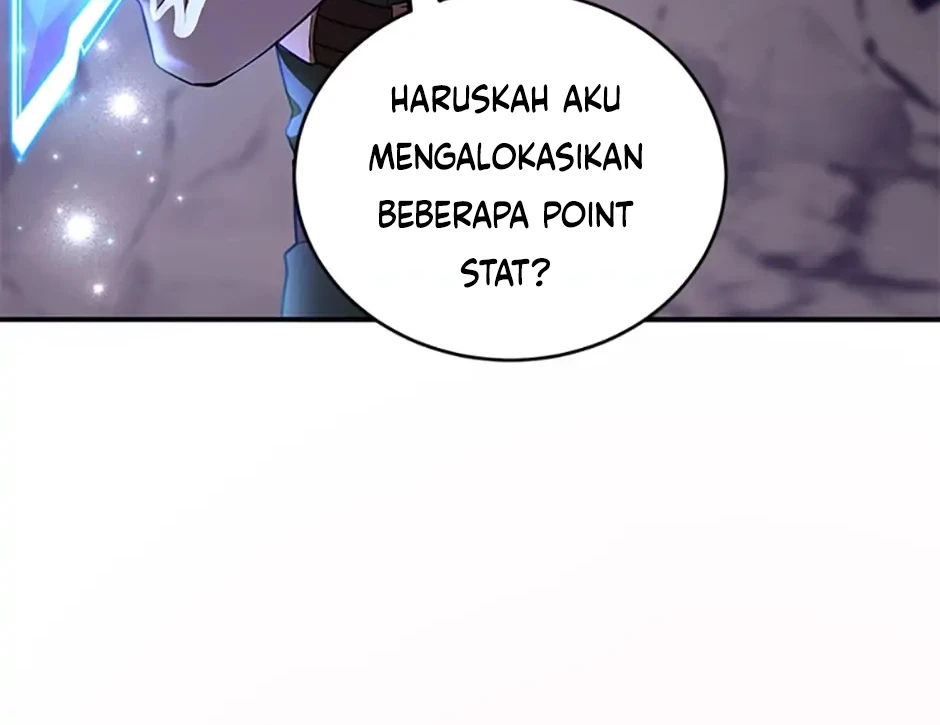 I Got Lucky And Pulled A 10th Rank Summon Bab 21 halaman 24