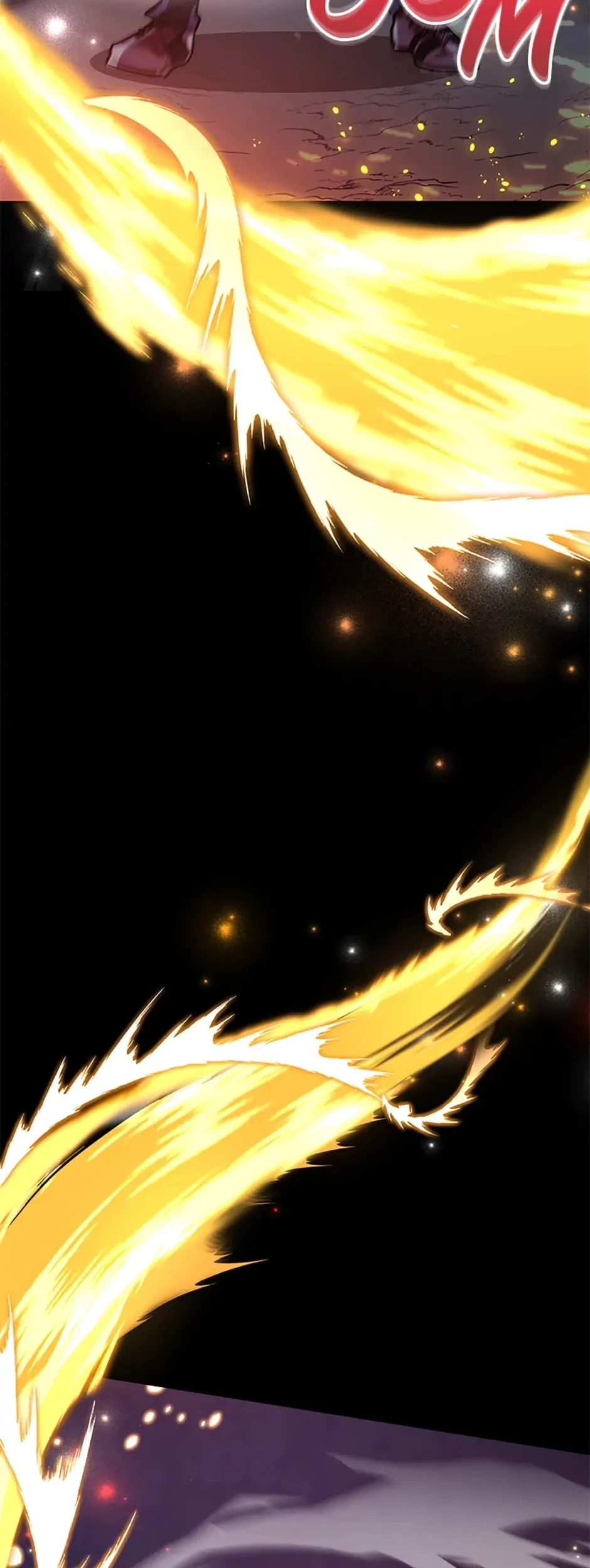 I Got Lucky And Pulled A 10th Rank Summon Bab 21 halaman 32
