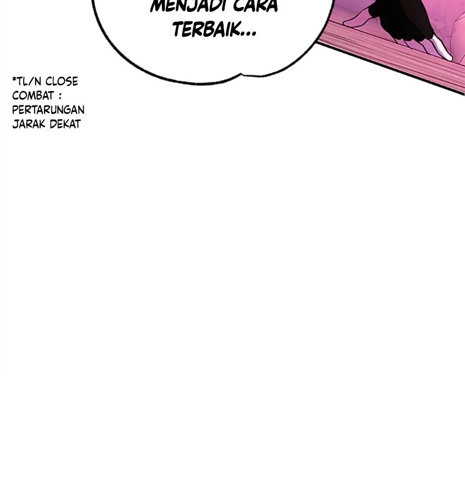 I Got Lucky And Pulled A 10th Rank Summon Bab 21 halaman 36