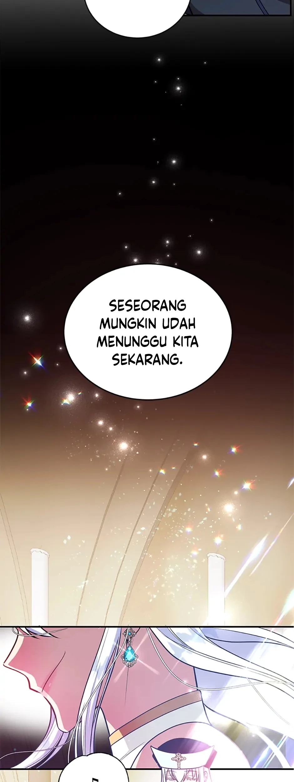 I Got Lucky And Pulled A 10th Rank Summon Bab 21 halaman 63