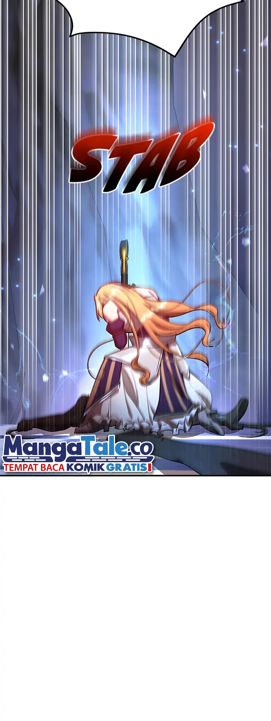 I Got Lucky And Pulled A 10th Rank Summon chapter 24 halaman 24