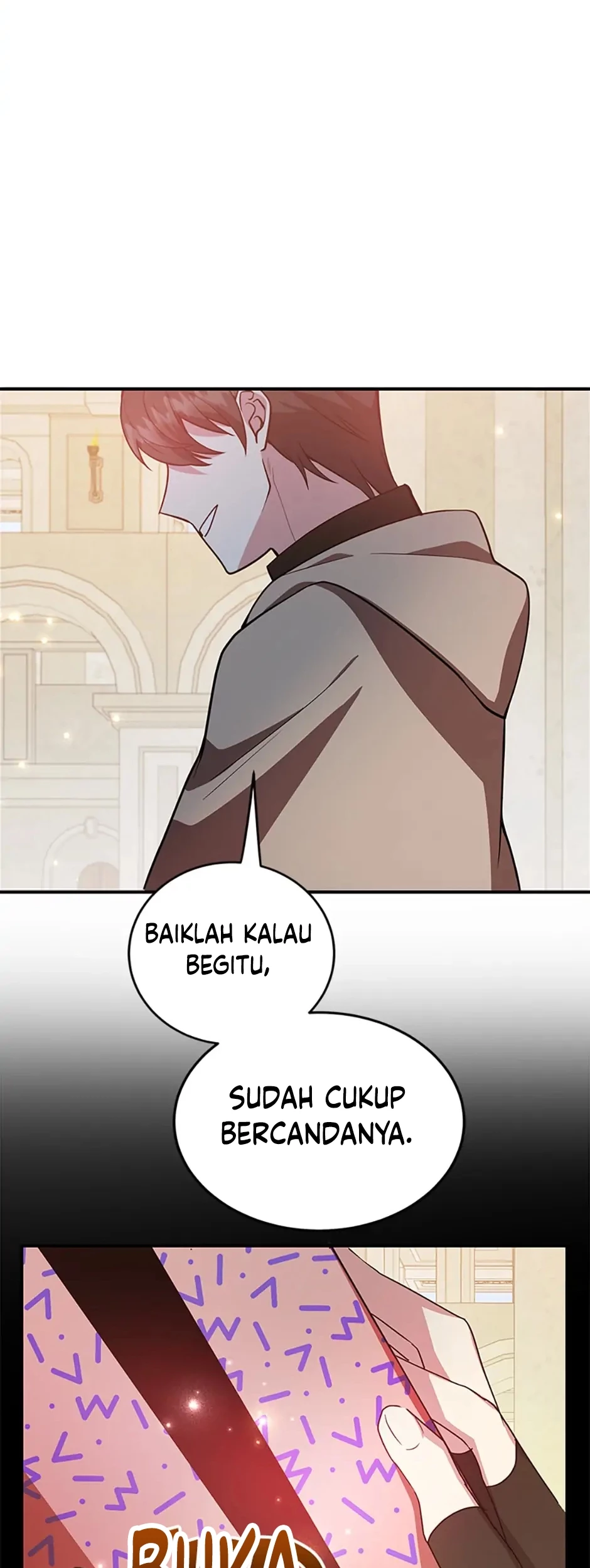 I Got Lucky And Pulled A 10th Rank Summon Bab 29 halaman 59