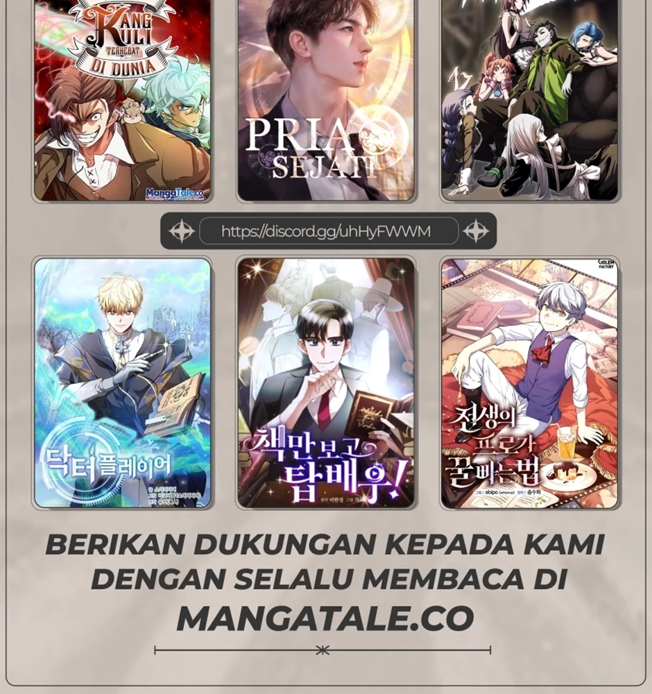 I Got Lucky And Pulled A 10th Rank Summon Bab 29 halaman 62