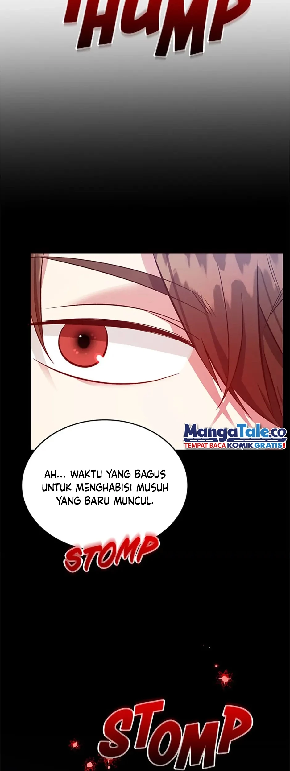 I Got Lucky And Pulled A 10th Rank Summon chapter 32 halaman 52