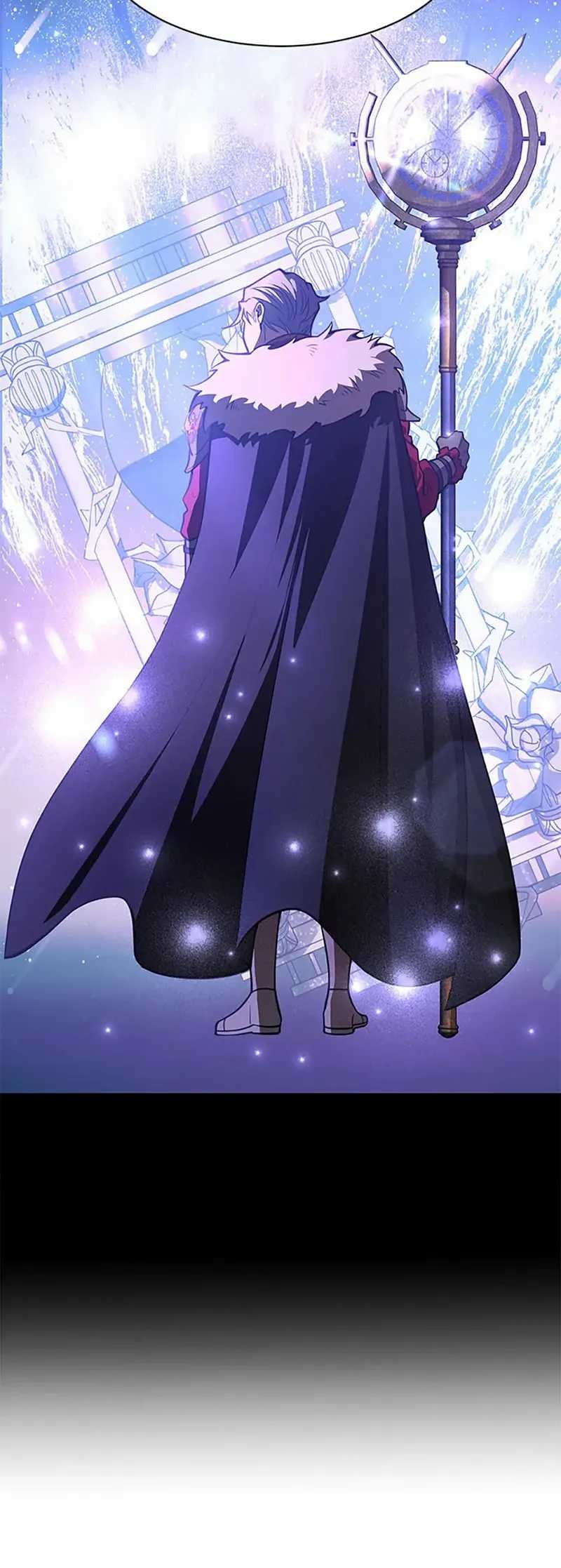 I Got Lucky And Pulled A 10th Rank Summon Bab 36 halaman 6