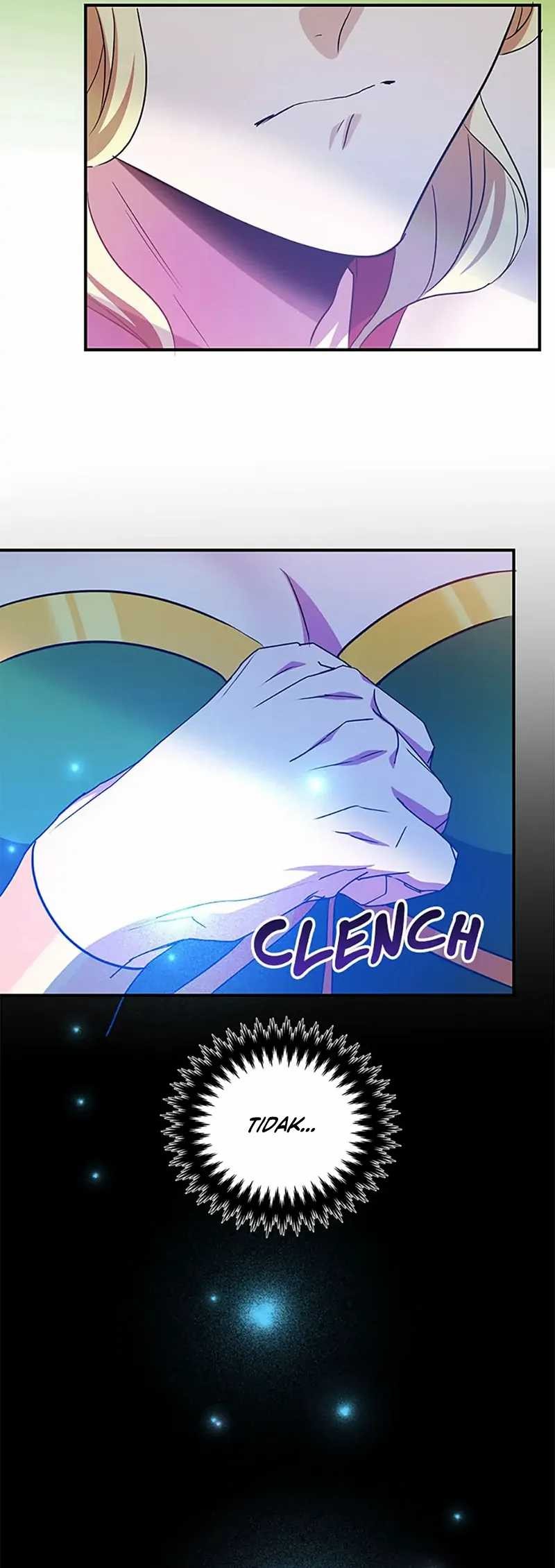 I Got Lucky And Pulled A 10th Rank Summon Bab 37 halaman 59