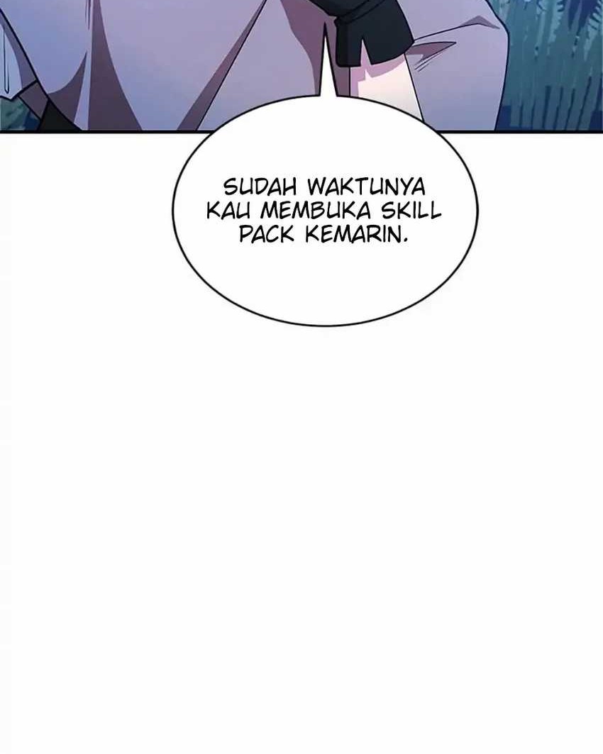 I Got Lucky And Pulled A 10th Rank Summon Bab 38 halaman 34