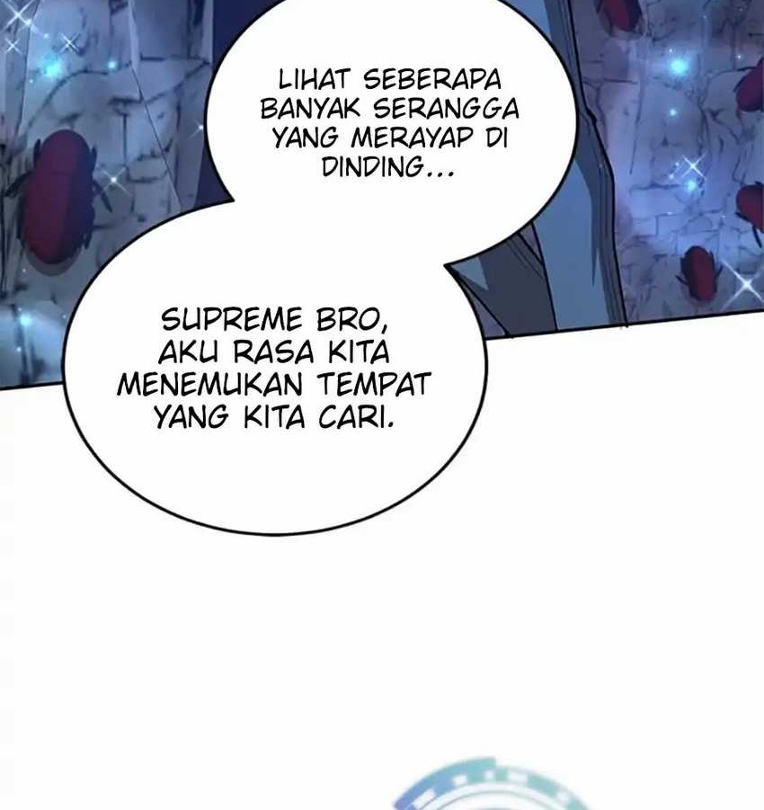 I Got Lucky And Pulled A 10th Rank Summon chapter 39 halaman 7