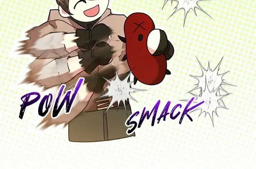 I Got Lucky And Pulled A 10th Rank Summon chapter 39 halaman 13