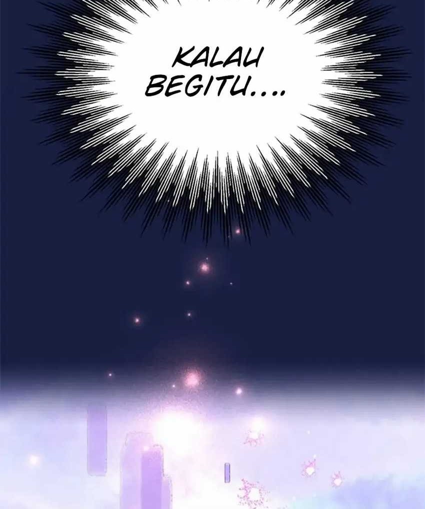 I Got Lucky And Pulled A 10th Rank Summon chapter 39 halaman 31