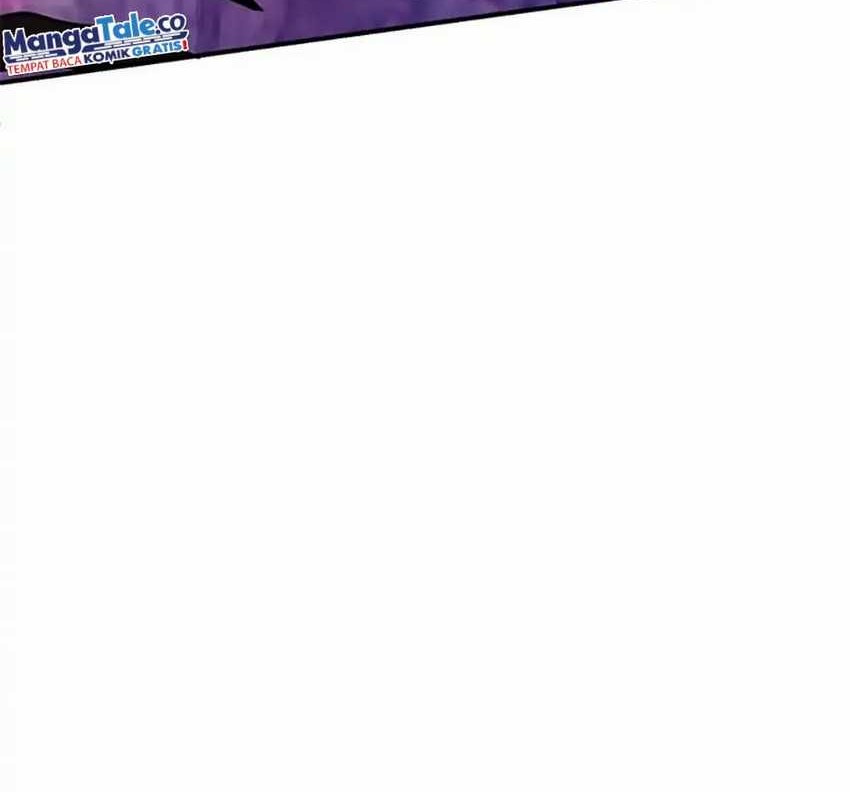 I Got Lucky And Pulled A 10th Rank Summon chapter 39 halaman 43