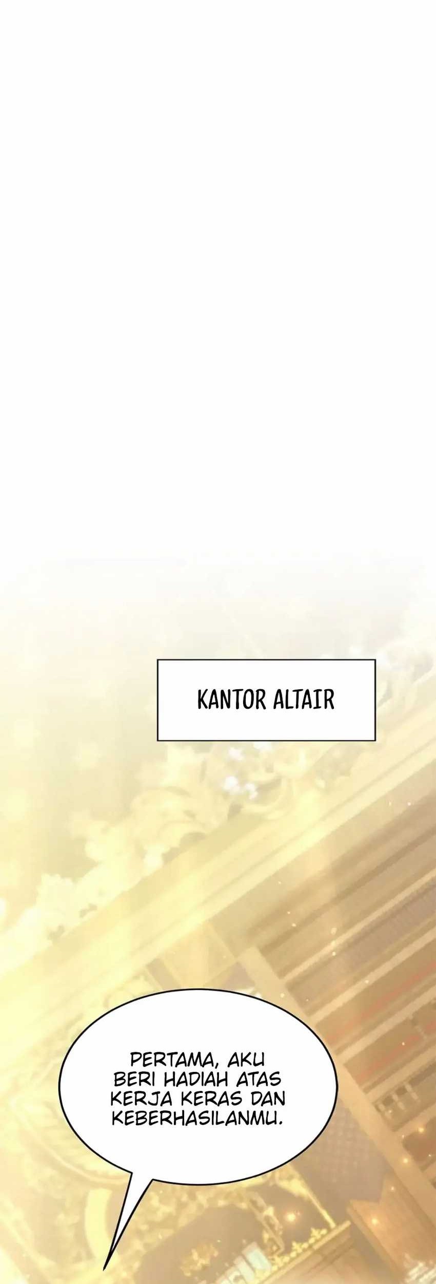 I Got Lucky And Pulled A 10th Rank Summon Bab 40 halaman 44