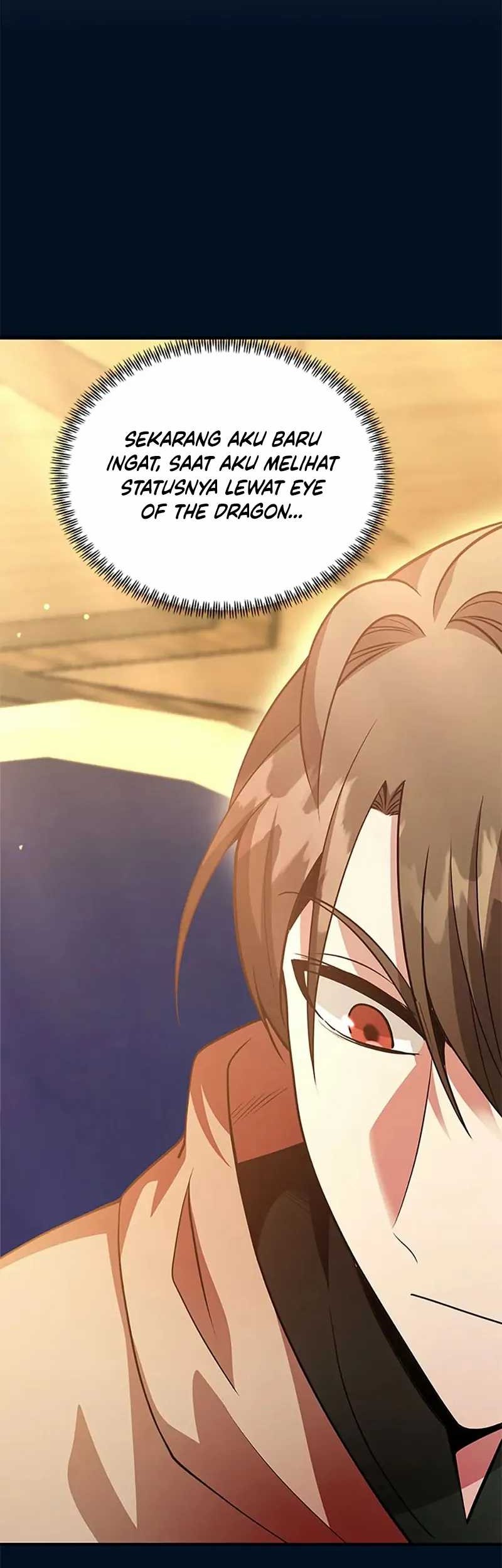 I Got Lucky And Pulled A 10th Rank Summon Bab 41 halaman 32