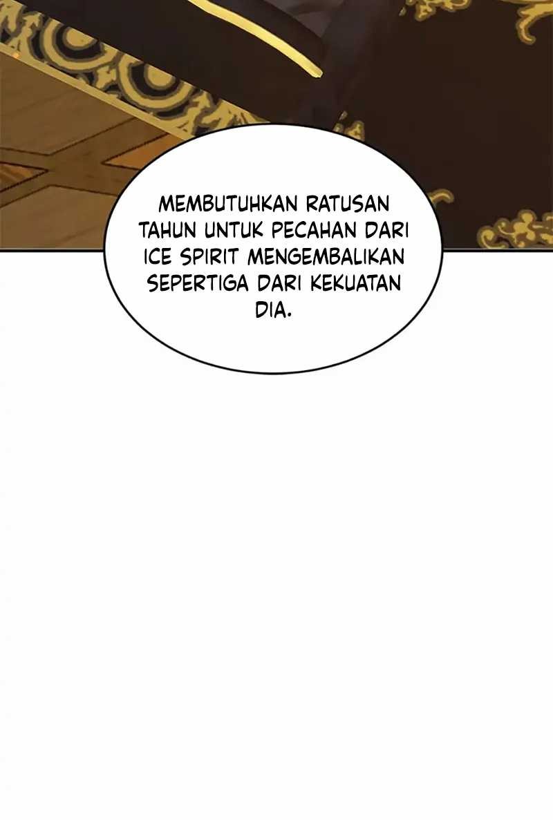 I Got Lucky And Pulled A 10th Rank Summon Bab 41 halaman 40