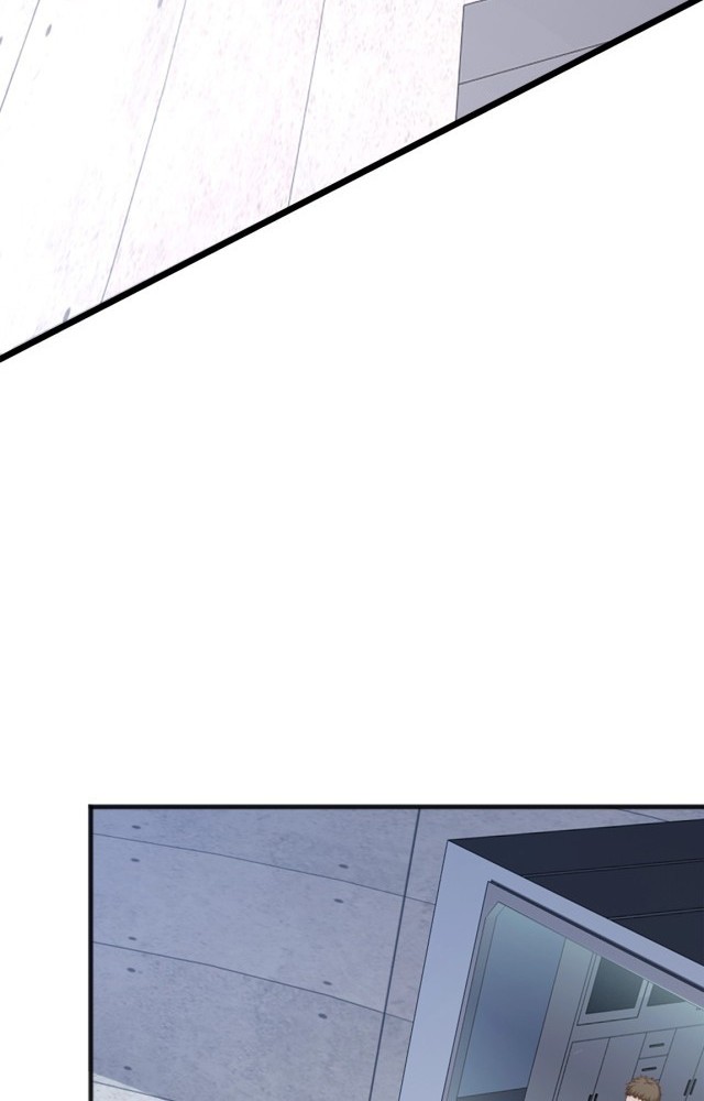 I Grinding Levels Inside The Mirror chapter 07 halaman 21