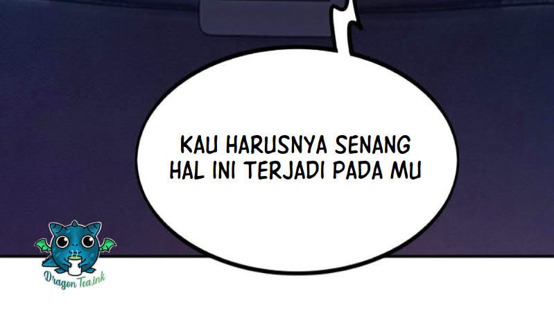 I Grinding Levels Inside The Mirror chapter 11 halaman 21