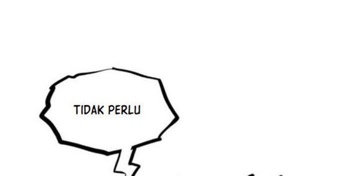 I Grinding Levels Inside The Mirror chapter 14 halaman 6