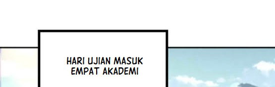 I Grinding Levels Inside The Mirror Bab 16 halaman 25